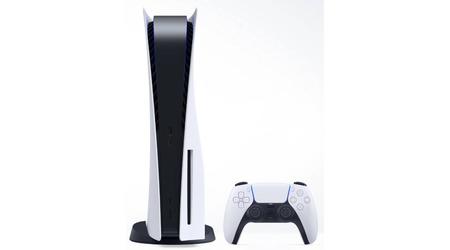 Sony no abandonará la unidad de disco en PlayStation 6, según un antiguo ejecutivo de PlayStation