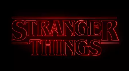 El regreso de Stranger Things: el tráiler de la segunda parte de la temporada 5 prepara a los espectadores para el final de la historia