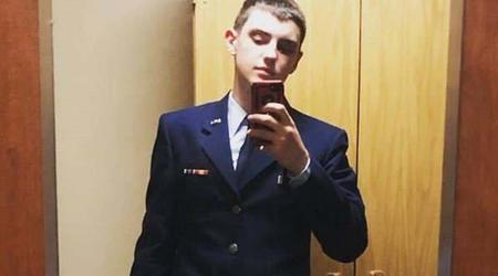 15 años de cárcel para el militar estadounidense que filtró información clasificada sobre la guerra ruso-ucraniana en Discord