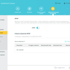 Revisión de TP-Link Archer AX10: enrutador Wi-Fi 6 más barato que 50 €-173 Revisión de TP-Link Archer AX10: enrutador Wi-Fi 6 más barato que 50 €-173