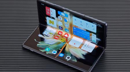 Microsoft trabaja en Surface Duo 3: será un dispositivo con pantalla flexible al estilo del Galaxy Fold 4 y el OPPO Find N2
