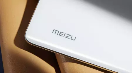 Meizu 20 con Snapdragon 8 Gen 2 y 512 GB de memoria supera los 1,25 millones de puntos en AnTuTu