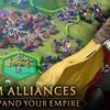Se anuncia una versión para móviles del juego de estrategia de culto Civilisation-13 Se anuncia una versión para móviles del juego de estrategia de culto Civilisation-13