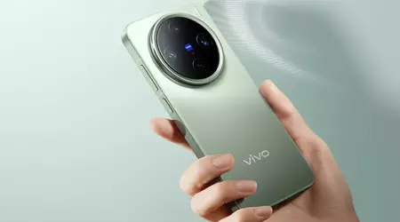 Vivo X200 FE: nuevos detalles sobre el smartphone que podría ser una alternativa económica al X200 Pro mini en India