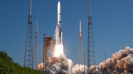 Lockheed Martin y Boeing lanzarán a finales de diciembre por primera vez un cohete Vulcan sin motores rusos RD-180