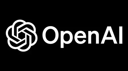 OpenAI lanzó su propio traductor ChatGPT Translate sin un anuncio oficial