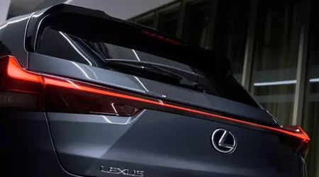 Lexus Elimina la Crossover Eléctrica UX 300e en Mercados Clave: ¿Qué Sigue para los Entusiastas de los Vehículos Eléctricos?
