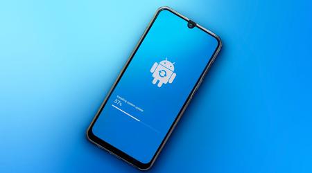 Android 15 ya está en Motorola: la actualización está disponible para un número limitado de usuarios