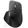 MX Master 4 con funciones personalizables