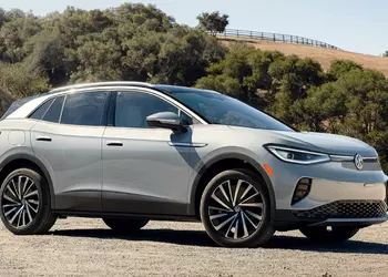 Se retira pequeño lote de Volkswagen ...