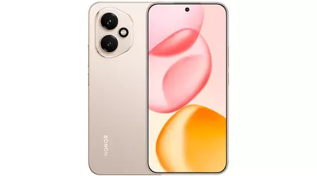Nuevo Honor 400 y 400 Pro debutan en Europa con cámaras de 200MP, batería de 5300mAh y carga rápida de 100W