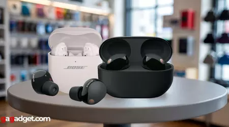 Mejores Auriculares TWS