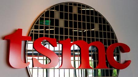 La IA ayudará a TSMC a aumentar la producción de semiconductores en un 22% a finales de 2024