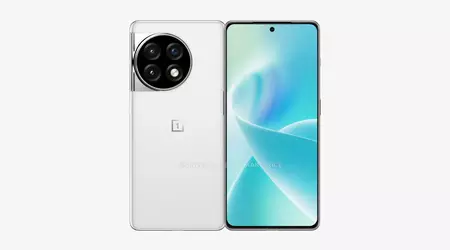 Rumores: El OnePlus Ace 3 con chip Snapdragon 8 Gen 2, pantalla OLED de 120 Hz y batería de 5.500 mAh debutará a finales de 2023