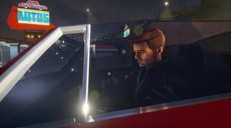 Es hora de recordar tu infancia: el remaster de GTA III ya está disponible en PS Plus Extra para PlayStation 4/5