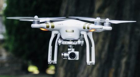 DJI dejará de dar soporte a dos cuadricópteros Phantom en otoño