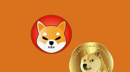 Se espera que el mercado de criptomonedas se limpie en 2022: los tokens populares pueden desaparecer para siempre