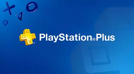 Sony está ofreciendo un 40 por ciento de descuento en todos los planes de PlayStation Plus - revisa tu correo electrónico