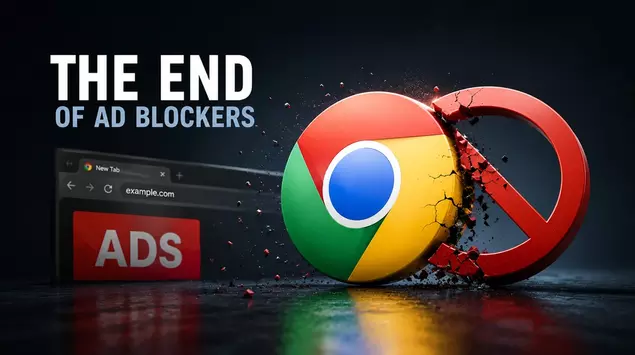 Chrome 150 mata uBlock Origin: qué ...