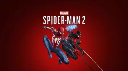 Puede que necesites una actualización: Sony ha publicado los requisitos detallados del sistema para la versión PC de Marvel's Spider-Man 2.