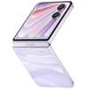 Honor Magic V Flip 2 miniatura - imagen 1
