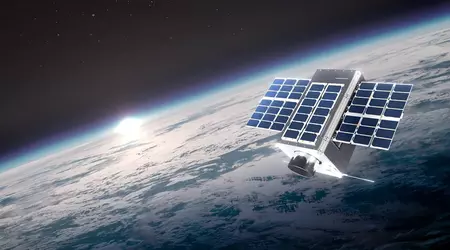 El Banco Europeo de Inversiones destinará 300 millones de euros a Polonia para el desarrollo de satélites