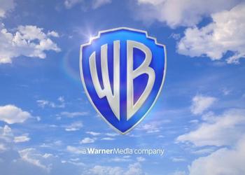 Warner Bros. ha puesto más de ...