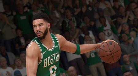 NBA 2K25 superó las expectativas de Take-Two en cuanto a gasto de los jugadores, lo que contribuyó a lograr buenos resultados financieros 