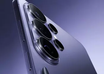 Galaxy S27 Ultra: ¡El salto revolucionario ...