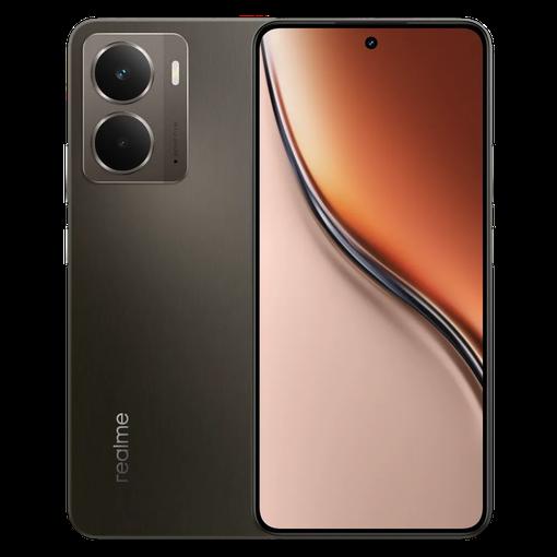 Smartphone Realme P3 5G