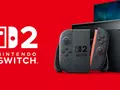post_big/nintendo-switch-2_fFk28PC.jpg