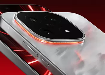 Sostén al Monstruo: el smartphone insignia ...