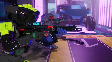 Te sorprenderá gratamente la forma en que se implementan las características de PlayStation 5, según los autores del próximo shooter Marathon