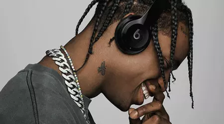 El descuento es de 180 $: Beats Studio 3 disponible en Amazon a precio promocional.