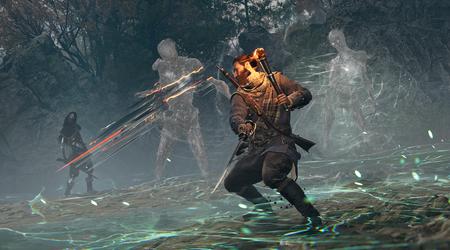 DON'T NOD ha publicado un nuevo tráiler de la jugabilidad de Banishers: Ghosts of New Eden