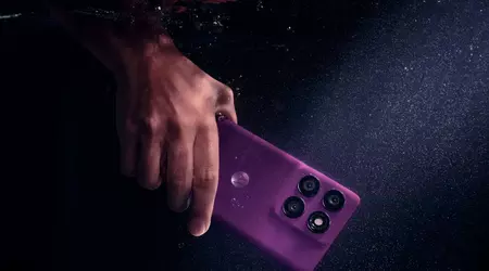 Los smartphones Motorola han comenzado a recibir una versión estable de Android 16