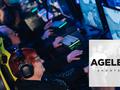 post_big/ageless-shooters_ADzWUx1.jpg