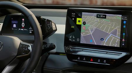 Se ha revelado la ubicación de 800.000 coches eléctricos del Grupo VW debido a una vulnerabilidad del software