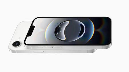 Apple revela el laboratorio secreto de pruebas de módems donde se desarrolló el chip C1 para el iPhone 16e (vídeo)