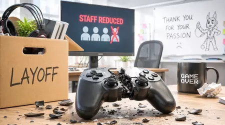 El verano más negro del videojuego: Bungie, id Software, Bethesda y BioWare en el punto de mira