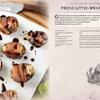 Chuleta al estilo escandinavo: Insight Editions presenta el libro de cocina de God of War Ragnarok-9 Chuleta al estilo escandinavo: Insight Editions presenta el libro de cocina de God of War Ragnarok-9