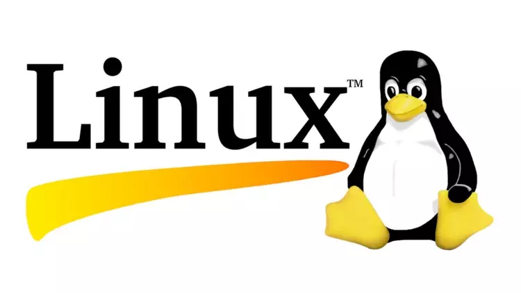 CopyFail: el fallo crítico de Linux ...