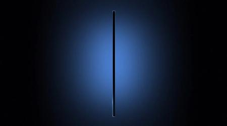 Samsung insinúa un Galaxy Fold 7 ultradelgado en un nuevo teaser