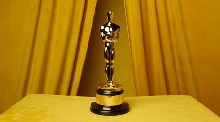 Los incendios de California afectan al calendario de los prestigiosos premios cinematográficos: Los nominados a los Oscar se anunciarán el 19 de enero