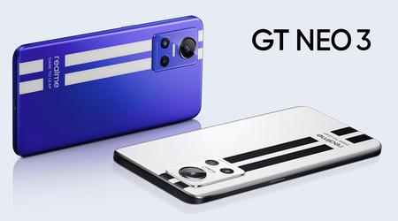 AnTuTu ha publicado los 10 smartphones de gama media más potentes del mercado mundial