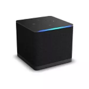 Fire TV Cube como nuevo