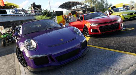 Ubisoft está viniendo en ayuda de los jugadores: The Crew 2 tendrá un modo híbrido con la perspectiva de estar completamente offline
