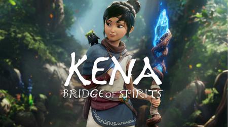 Kena: Bridge of Spirits, exclusivo de PlayStation, llegará a Xbox el 15 de agosto: los desarrolladores han confirmado la portabilidad del simpático aventurero a otra plataforma.