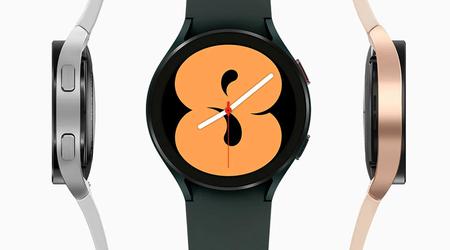 Las páginas oficiales de soporte del Samsung Galaxy Watch FE ya están disponibles en el Reino Unido y Latinoamérica