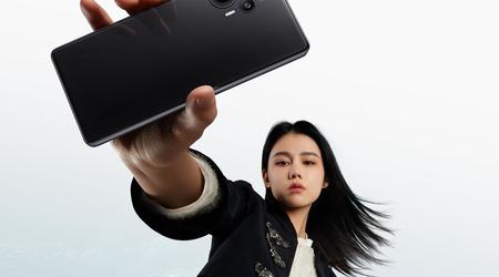 POCO F5 con pantalla OLED de 120Hz, chip Snapdragon 7+ Gen 2 y batería de 5000mAh listo para ser anunciado